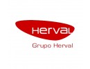 Herval